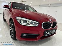 singaporeautos